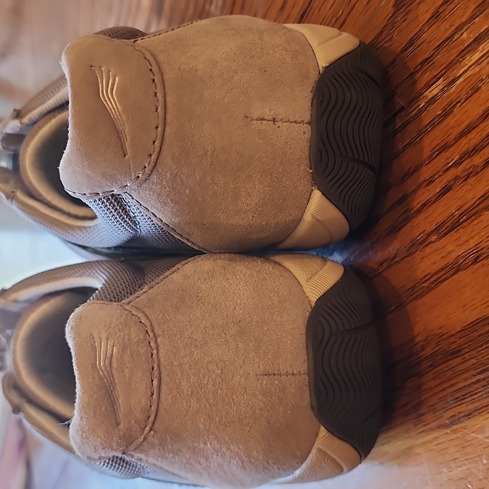 Dansko Henrietta Sneakers - Picture 8 of 8